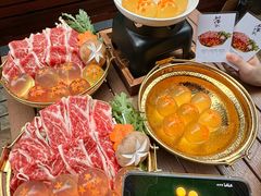 -和牛食堂•BISTRO(广州首店)