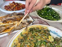 -北港方记海鲜楼·海景餐厅