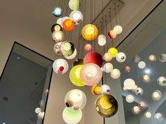 -设计共和 Design Republic(江宁路店)