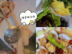 -三亚市图书馆