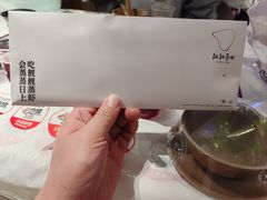 -靓靓蒸虾·头牌蒸虾(雪松路总店)