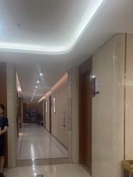 -厦门美莱整形美容医院