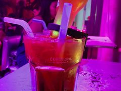 -288 Livehouse 酒吧(思南公馆店)