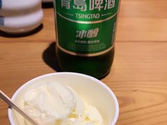 -渔寿司·日本料理(艾尚天地店)