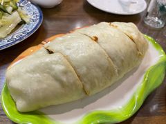 大懒龙-鼎香润(德胜门内店)