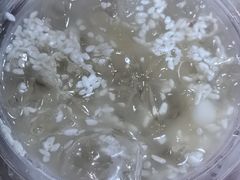 -黄氏沥泉·冰粉(玉林店)