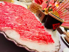 -东湖177艺术餐厅 · 东坡院子
