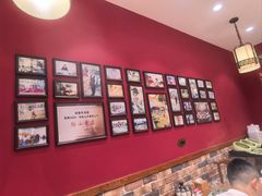 -前堡羊汤岫岩二部(乐雪店)