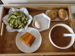 -诗安月子中心(建华南大街店)