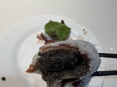 -沈大成(南京东路店)