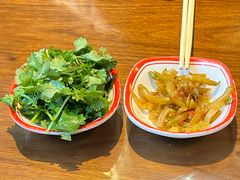 -和记粉馆(湘春路店)