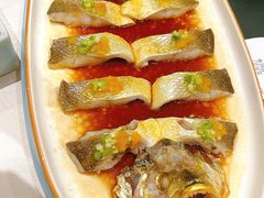 -龙井御庄·精致江南菜(龙井店)