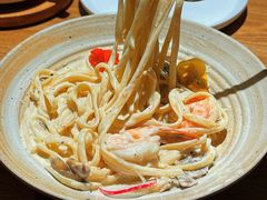 -GOTLOT COFFEE&KITCHEN角落厨房NOOK店
