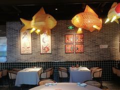 -顺鹅季·非遗烧鹅(六道口店)