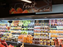 -blt精品超市(北京银座店)