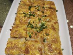 -楚鲜·汉正街一号(天河店)