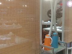 -蕃茄述·好汤自然来(江汉路店)