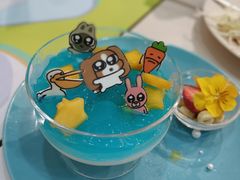 -IPSTAR·潮玩星球·主题店(上海店)
