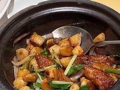 -茉里粤菜(皇姑万象汇店)