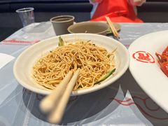 -肥肥虾庄·金牌油焖大虾(杨园滨江时代walk店)