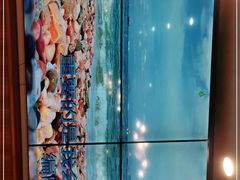 -六和聚传统烤鸭.天津菜(和平店)