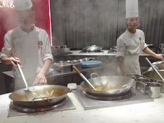 -阿五黄河大鲤鱼(纬三路店)