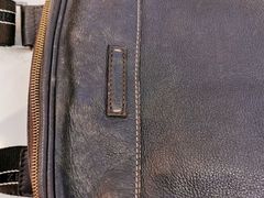 -莱靓奢侈品洗护改衣店(新世界百货崇文店)