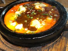 -冰城串吧(隆昌路店)