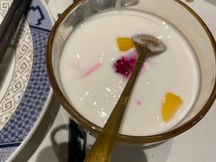 -钱塘花园·宁波菜