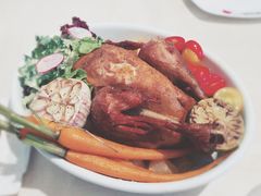 -7senses(金狮广场店)