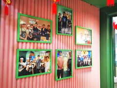 -椰小鸡·琼州糟粕醋·火锅(美兰缤纷城店)