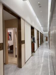 -奥本瑜伽·普拉提