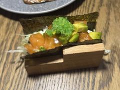 -筱田の食堂·izakaya(淮海中路店)