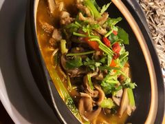 -浙C老邻舍(西城海错店)