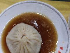 -黄家老店(宋城路店)
