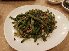 -龙美园川菜海鲜餐厅