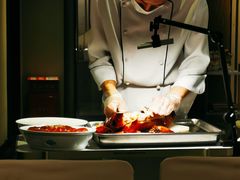 -眉州东坡(民族园店)