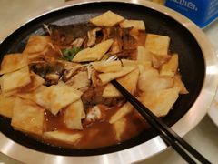 -零点餐厅(马神庙店)
