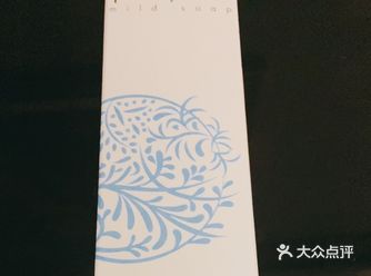 用了五年的芙丽芳丝，虽然好长时间不用了，但是作为基础