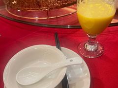 -怡海公园(桂城街道)