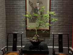 -龙悦湾酒家·八阵鱼生·渔人码头店