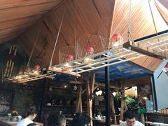 -Le Chalet Dalat