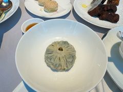 -屋里厢上海菜馆