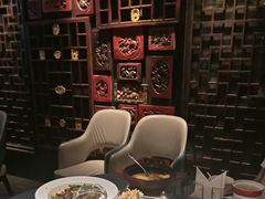 -喜湘宴·精致湖南菜(和平西桥店)