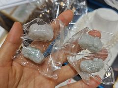 -宁波鄞州万达广场