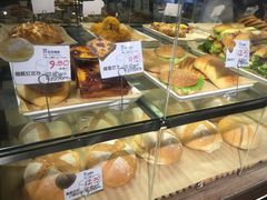 -Olé精品超市(上海虹桥南丰城店)
