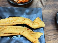 -妈妈手(山大总店)