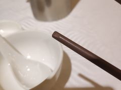 -华豫川酒家(双子塔店)