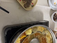 -小煵记·打边炉(西丽文光店)