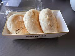 -鲍师傅糕点(海岸城店)